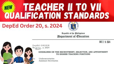 deped order 20 s. 2018|UNDM – UNRM REITERATING THE IMPLEMENTATION OF .